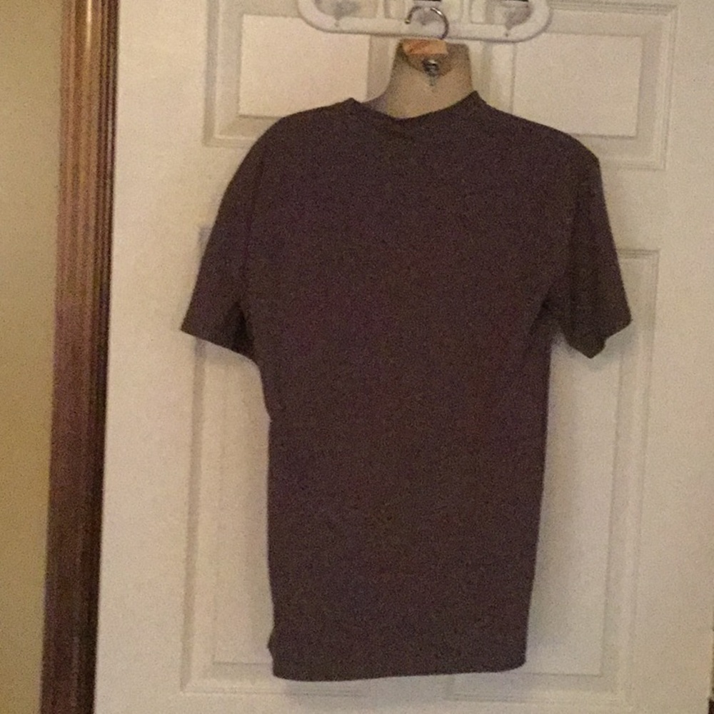 Cheers bar in Boston Tee Shirt NWOT - Picture 3 of 5